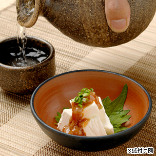 特選酒盗2本セット