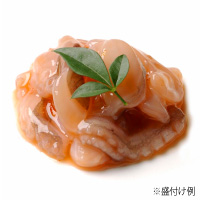 たこ塩辛