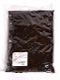 平袋1kg×18入