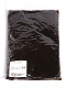 DP1kg×12入