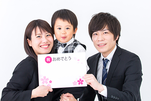 社員紹介