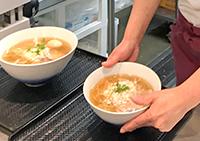 らぁ麺